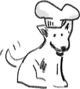 ace chef