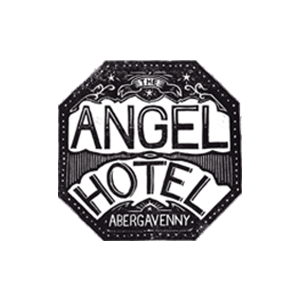 Angel Hotel (Pulled from DW Instagram)