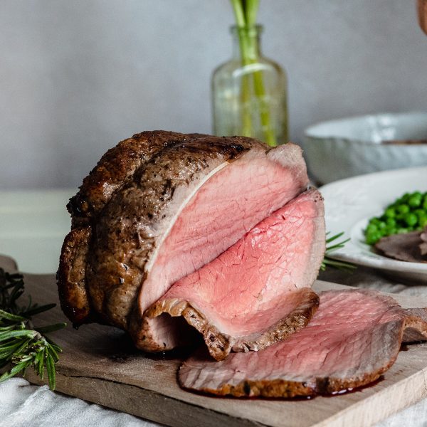 silverside from douglas willis online butchers