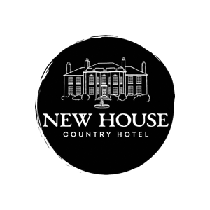 New House Country Hotel