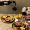 Welsh Fillet Chateaubriand Valentine's Hamper