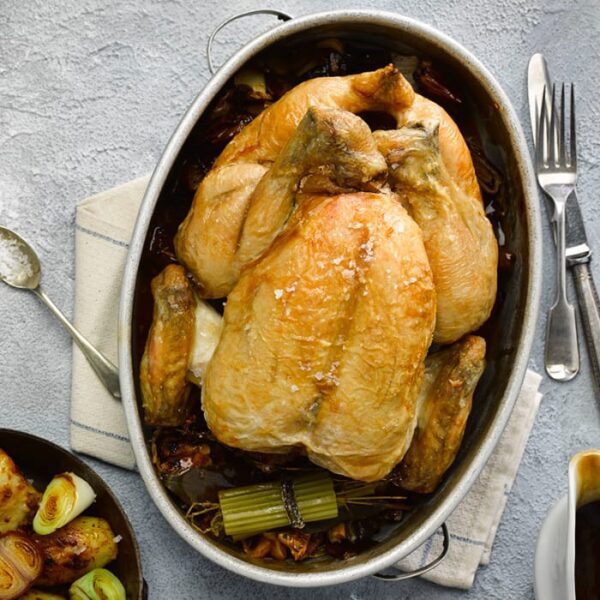 WholeChicken_HR